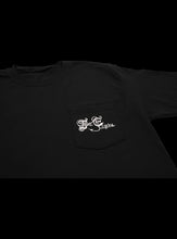 Load image into Gallery viewer, Club Jester Tee