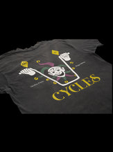 Load image into Gallery viewer, Club Jester Vintage Tee