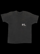 Load image into Gallery viewer, Club Jester Vintage Tee