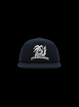 Load image into Gallery viewer, Jester Finger Hat