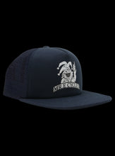 Load image into Gallery viewer, Jester Finger Hat