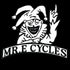Mr. E Cycles