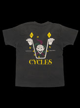 Load image into Gallery viewer, Club Jester Vintage Tee
