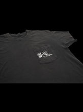 Load image into Gallery viewer, Club Jester Vintage Tee
